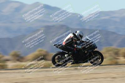 media/Oct-04-2025-CVMA (Sat) [[408bcdd6e4]]/Race 12-Formula Superbike-Supersport Open/